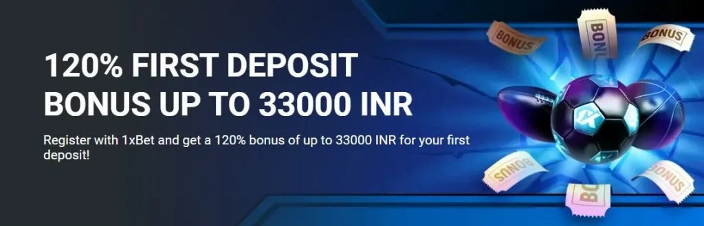 1xbet bono deportivo
