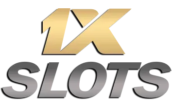 1xlogotipo de ranura