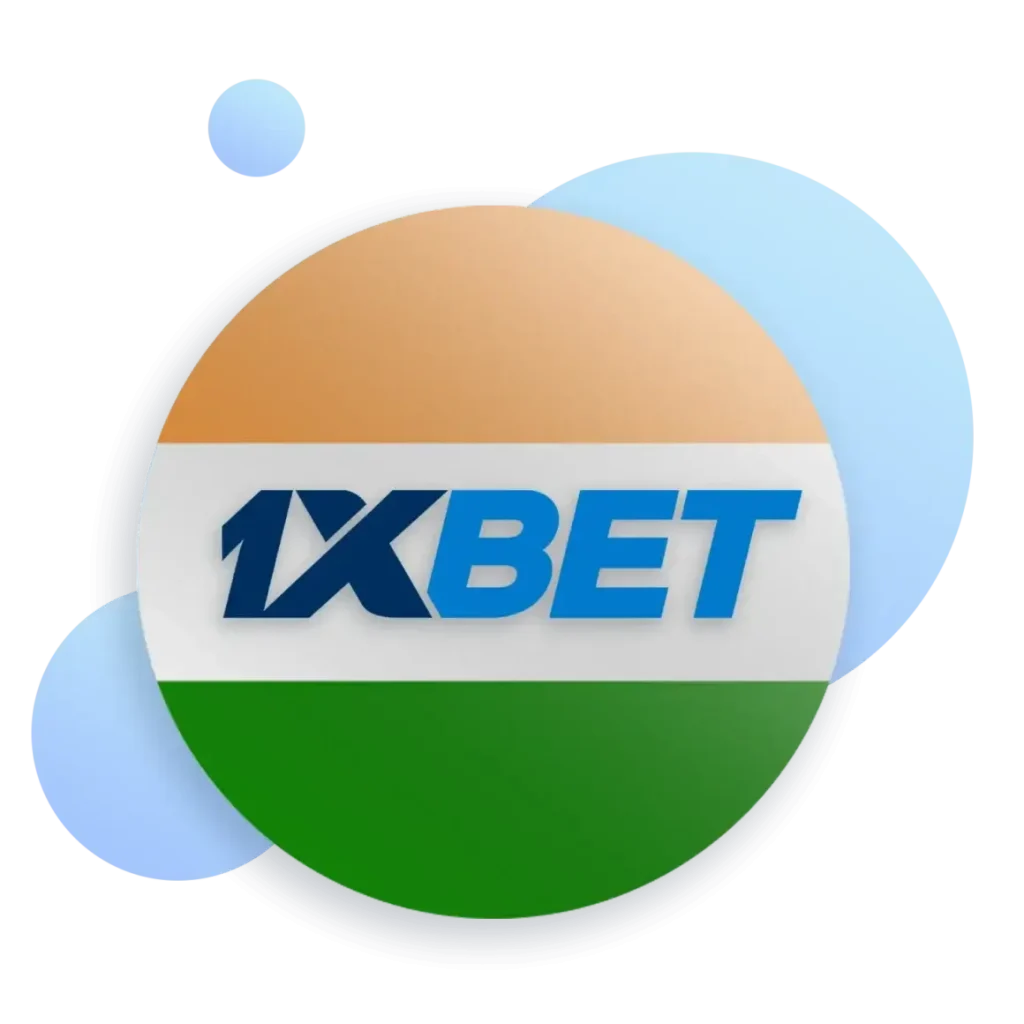 1xApuesta en India