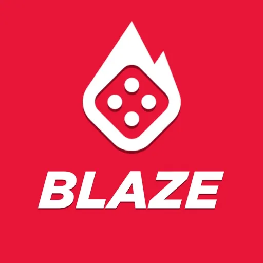 Casino Blaze