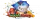 Jackpot Fishing icon