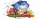 Jackpot Fishing icon