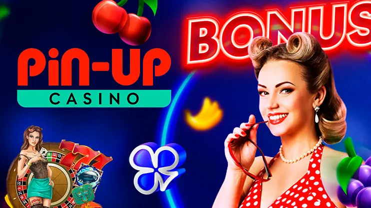 pin-up-casino-bonus