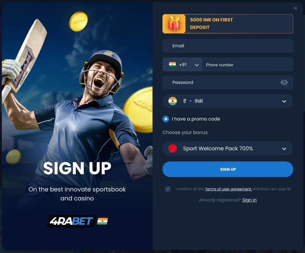 4rabetL registro