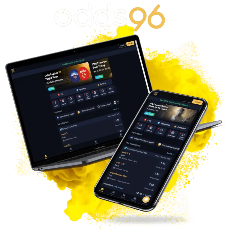 jackpot-fhishing-in_odds96