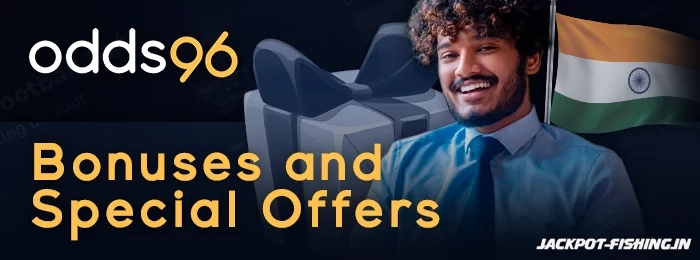 jackpot-fhishing-in_odds96_bonus