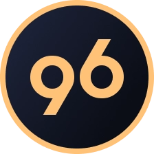 888starz Brand Logo