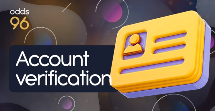 jackpot-fishing-in-odds96_verification