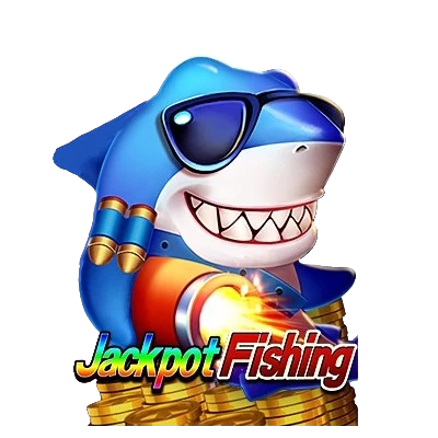 jackpot-pesca